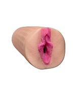 All star pornostar mini vagina mia malkova