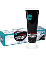 Crema uomo maratona lunga potenza Ero