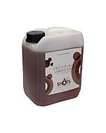 Lubrificante al cioccolato - 5l