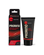 Crema stimolante clitoridea Ero prorino 50ml