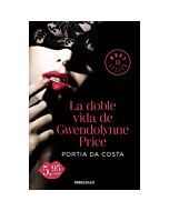 La doppia vita del prezzo di gwendolynne