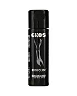 Lubrificante Eros 30ml