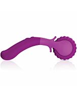 Jimmyjane: evoca -du-o vibrador
