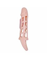Estensore Vibrante Danza 13.5 cm