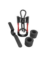 Pro penile aide - estensore del pene