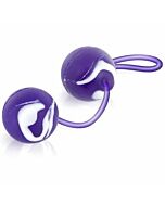 Palline cinesi soft touch