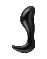 Fantasia anale plug perfecto