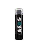 Gel Lubrificante Eros Fisting 100ml