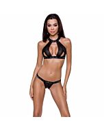 Passion donna mirajane set m / m