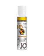 Jo lubrificante ad acqua dal sapore tropicale 30 ml