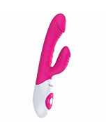 Vibratore Dancer SoundWave