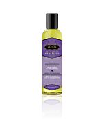 Olio Erbe Sensuali - 59ml
