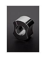 Anello magnetico Triad per testicoli 4cm