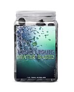 Ciotola leggera di lubrificante a base d'acqua umida 36 x 30 ml