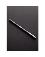 Astina ribeteado 10x240mm