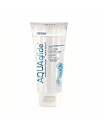 LubriGlide 200 - Scivolamento perfetto