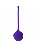 Kegel Fit Viola