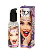 Lube me up lubricante silicona 2 en 1 - 100ml