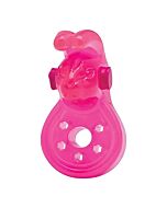 Topco climax kit neon rosa