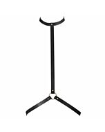 Imbracatura Labirinto Nero