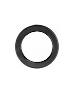 Il rocco steele hard - anillo 5cm