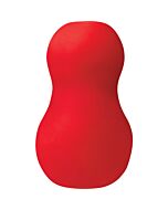 Masturbatore eccitatore ur3 arancione