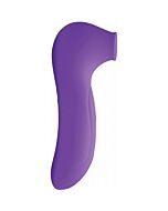 Stimolante petite Shegams - viola