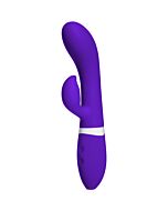 Ivibe Select Irock Morado