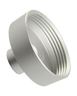 Adattatore per macchina power banger