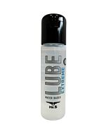 Mister b lube extreme 100ml