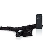 Tanga vibrador estimulador remoto astrea ii