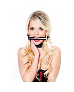 Bavaglio serie fantasy fetish