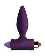 Spina Viola Sensazioni Petite