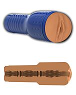 Masturbatore Vaginale a forma di Stella