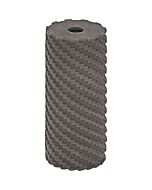 Apollo masturbador twist gris