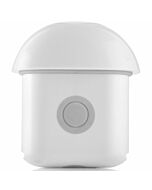 Ooh DI JE JEOUE - MOTOR GRANDE