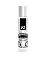 Jo lubrificante premium 30 ml