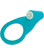 Anello muvee Feelztoys con vibratore