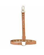 Bijoux indiscrets maze liga marrã “n