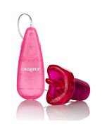 Baci di clitoride - stimolatore del clitoride