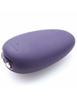 Massaggiatore Mimi Soft: Piacere Viola