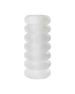 Brivido dell'umore - masturbador hielo