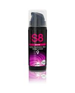 S8 crema azione restrittiva vaginale 30ml