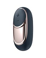 Desiderio Oscuro Satisfyer