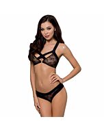 Passion donna helia set m / m