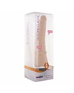 Vibratore Dolcezza Naturale