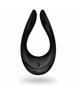 Piacere Multiuso Nero