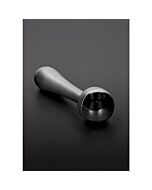 Raschietto per artigli