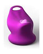 International rockin - sedia dell'amore