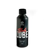 Lubrificante Sicuro per il Corpo 250ml